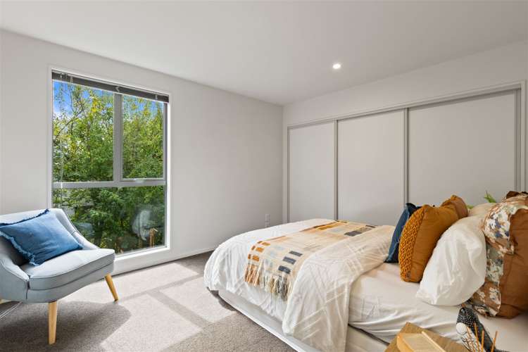 35b Ruskin Street Addington_10