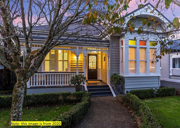 73 Grange Road Mount Eden_16
