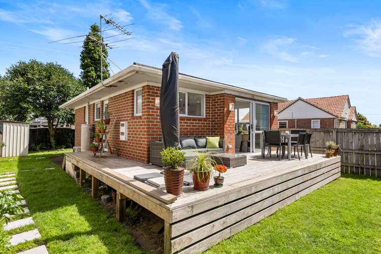 960a Dominion Road Mount Roskill_14