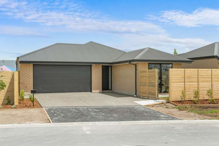 25B Russell Lilley Drive Rolleston_14