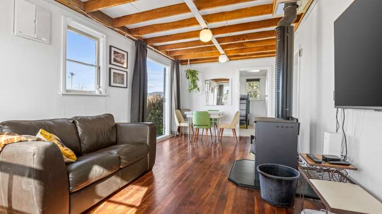 20 Totara Terrace_1