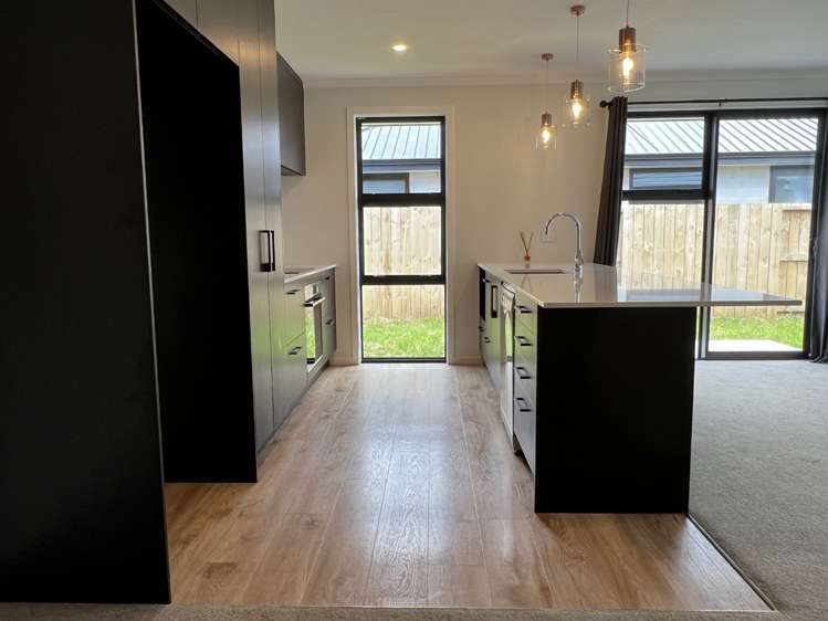 18 Kekewai Place 2033_2