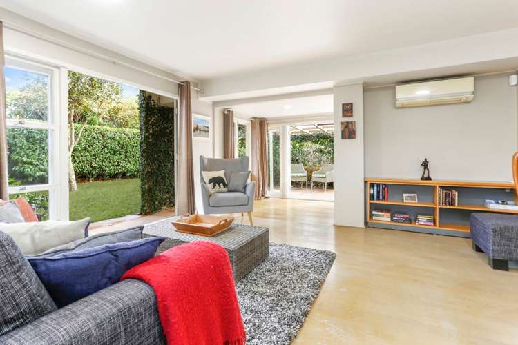 1/109 Grand Drive Remuera_12