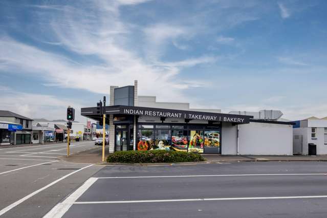 467 Colombo Street Sydenham_2