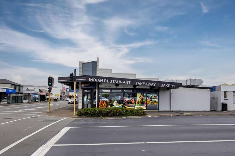 467 Colombo Street Sydenham_2