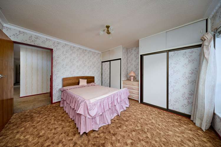 622 Claverley Road Hundalee_12