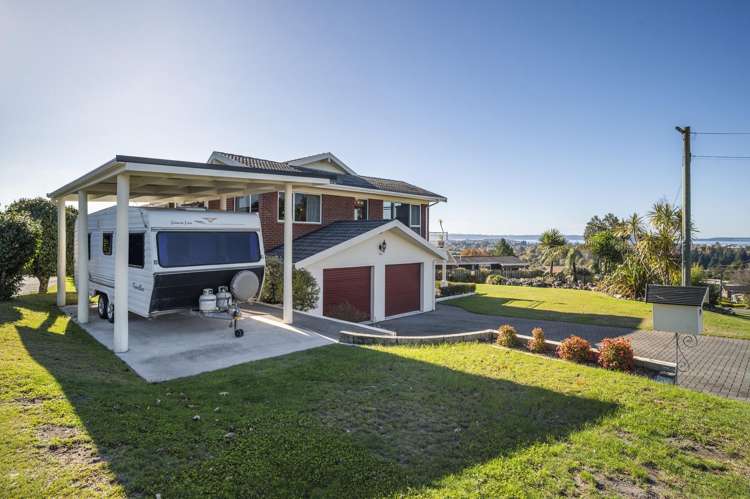 79 Utuhina Road Springfield_26