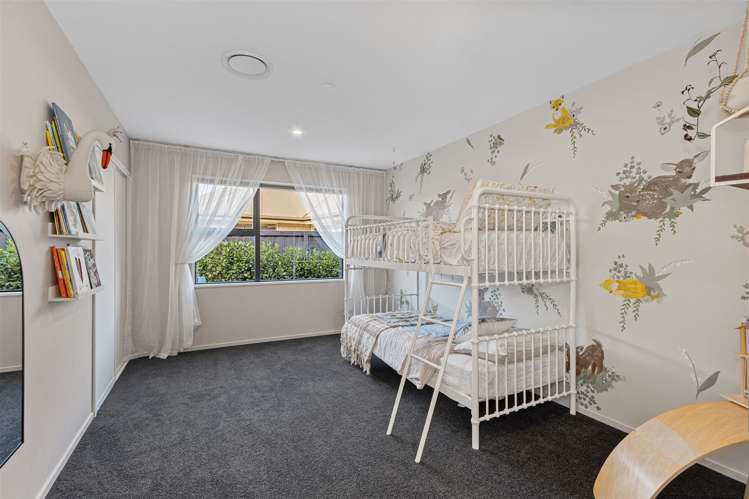 10 Zabeel Street Lincoln_13