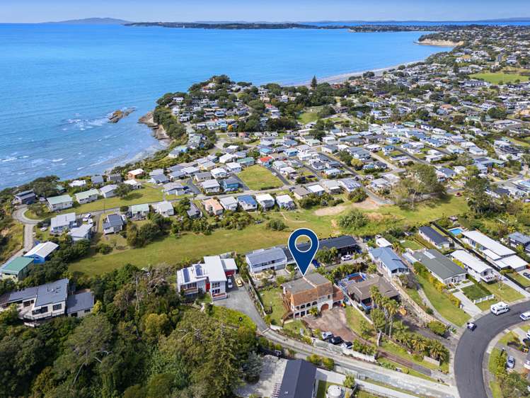 75 Rosario Crescent Red Beach Rodney Houses for Sale One Roof
