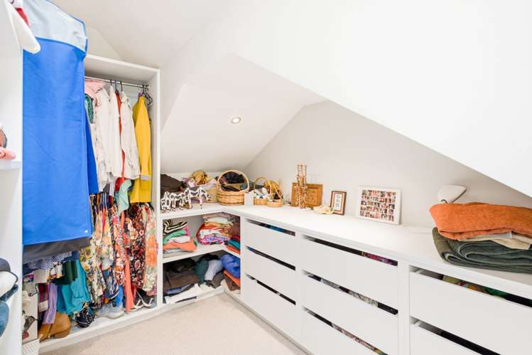 3 Fairmile Drive Kinmont_15