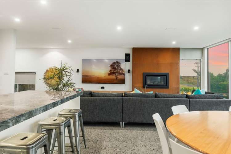 804 Papamoa Beach Road Papamoa Beach_17
