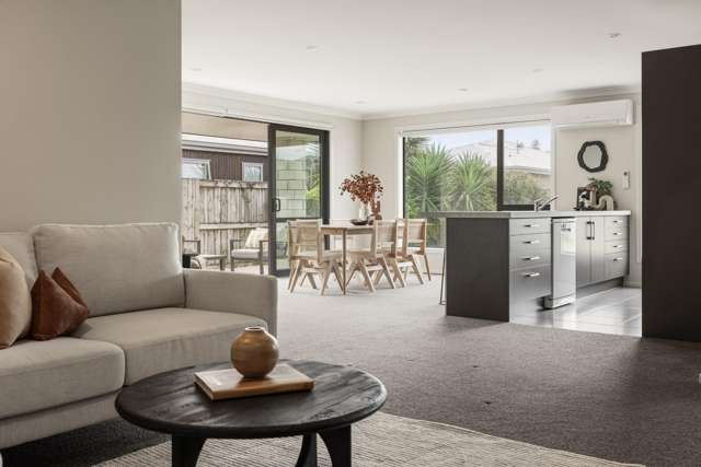 7 Hebe Crescent Papamoa_1