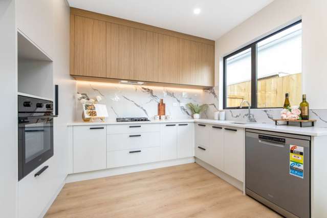 Lot 2/11 Malvina Place Bucklands Beach_4