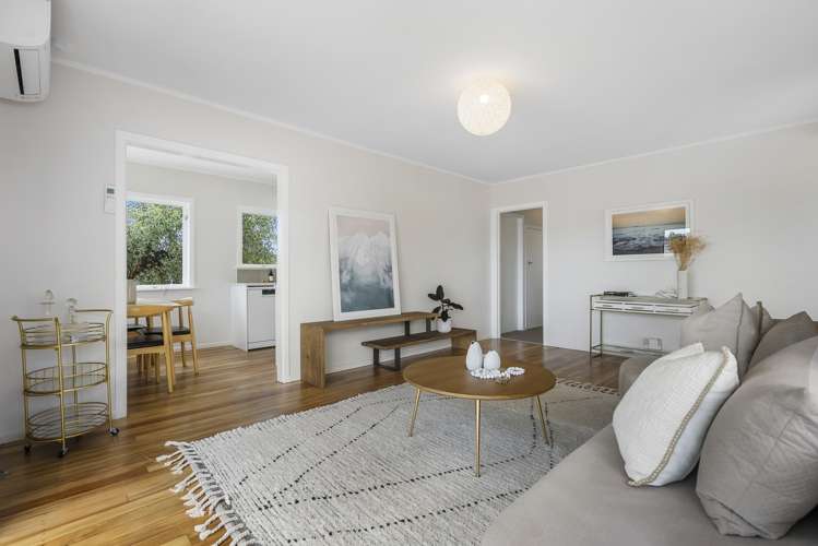 11 Odonn Avenue Beach Haven_5