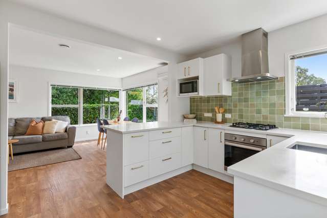 10A Nea Place Hillcrest_4