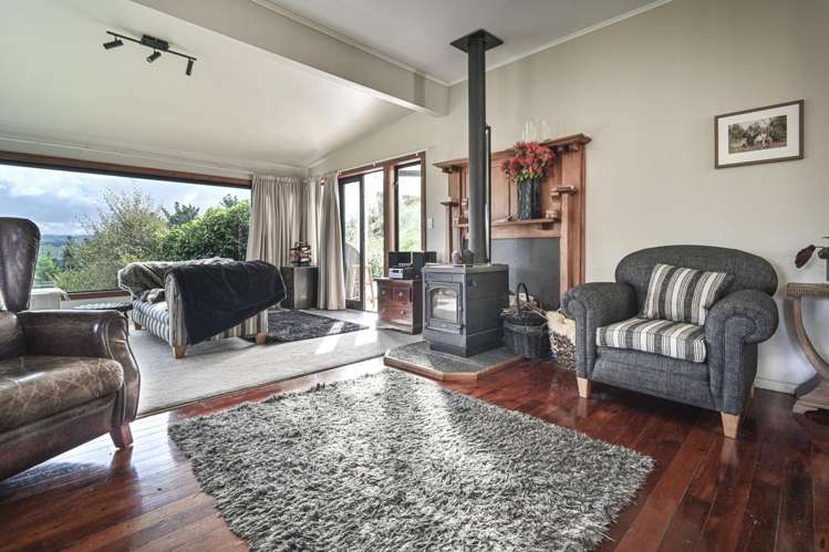 122 Waipunga Road_5