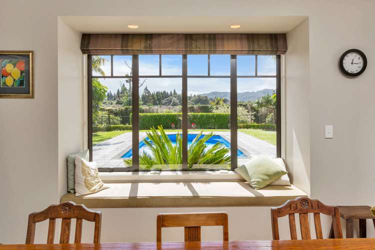 80 Cemetery Road Maunu_4