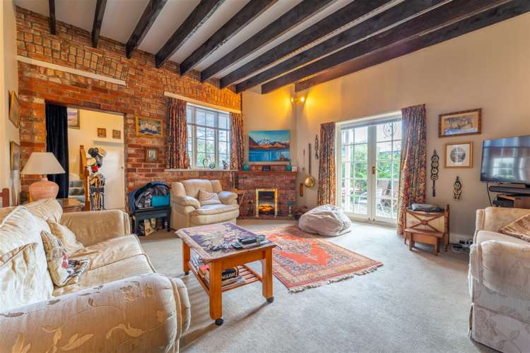 4 Hillsden Place Glenwood_9