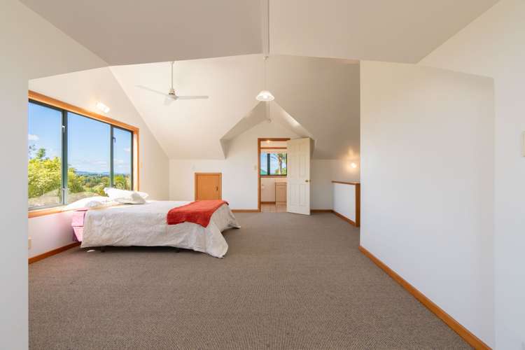 14 Kaipaki Road Ohaupo_9