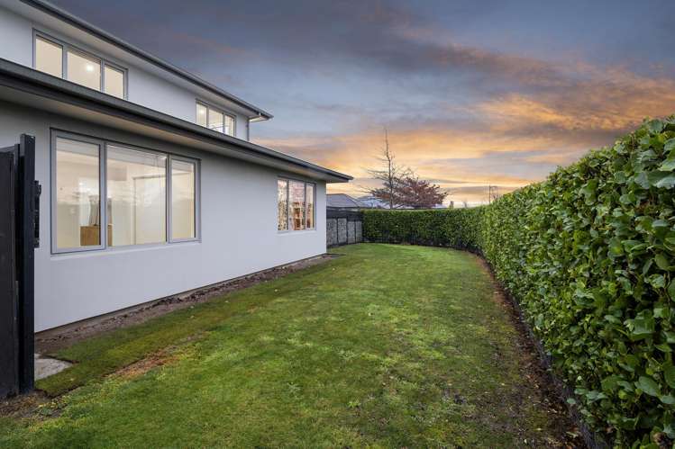 1 Isobel Street Lincoln_24