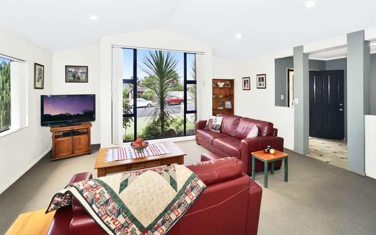 34 Norm Freeman Drive Te Puke_7