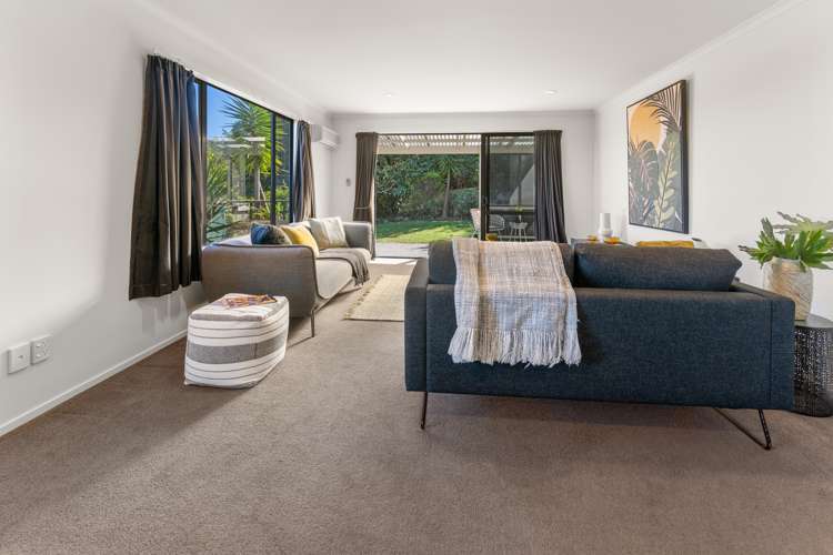 22 Win Place Richmond_5