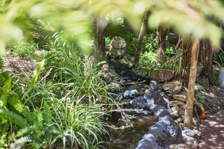 20B Sea View Road Ostend_19