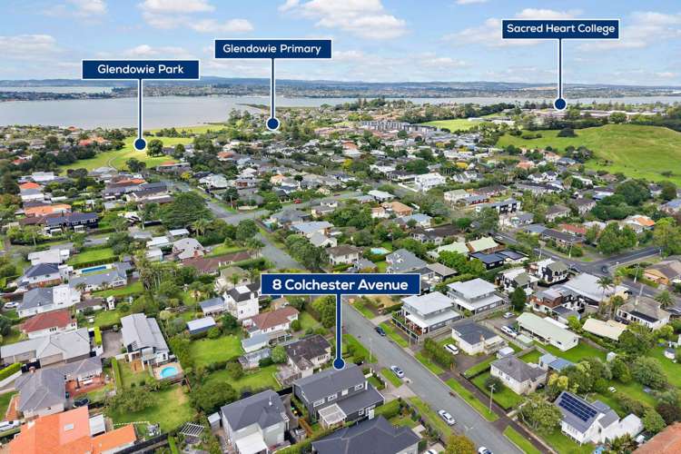 8 Colchester Avenue Glendowie_31