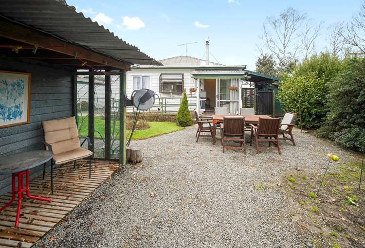 7 Cadman Street Cheviot_19