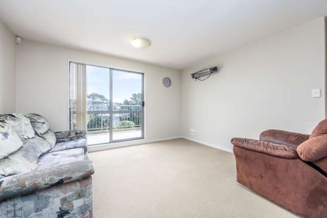 3b/28 Morning Star Place Mount Albert_4