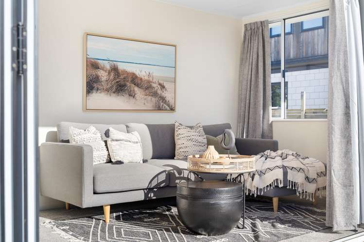 19 Cherry Road Bucklands Beach_12