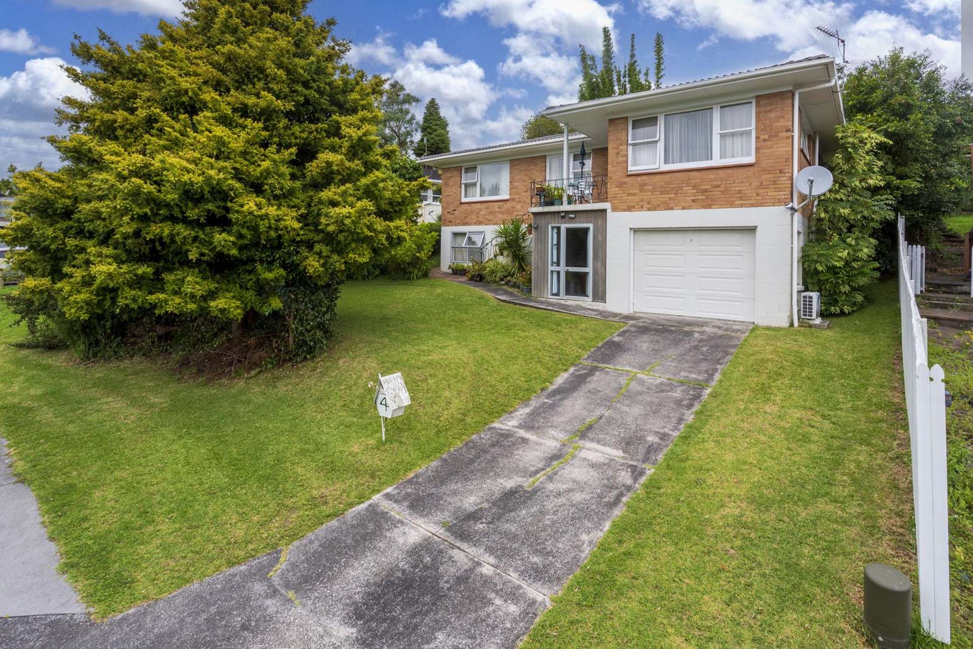 4 Ayton Drive Totara Vale_0