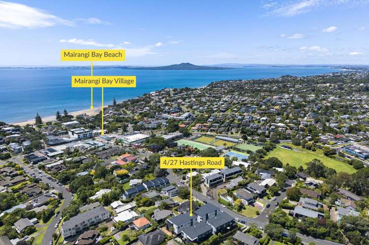 4/27 Hastings Road Mairangi Bay_24