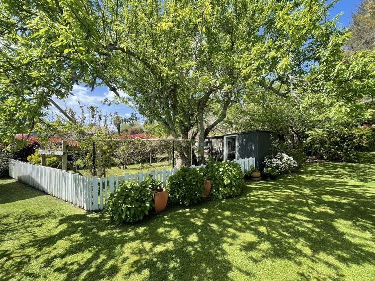 69 Queen Street Te Kuiti_31