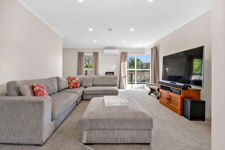 2/32 Glanworth Place_2