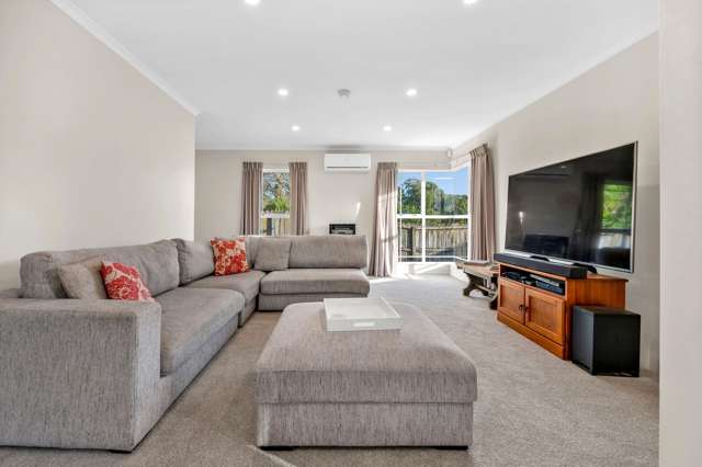 2/32 Glanworth Place Dannemora_3
