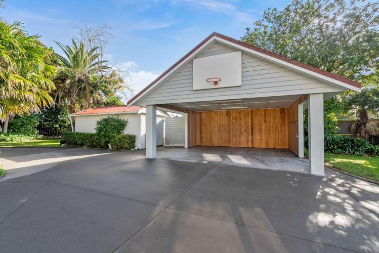 68 Mill Road Kensington_24