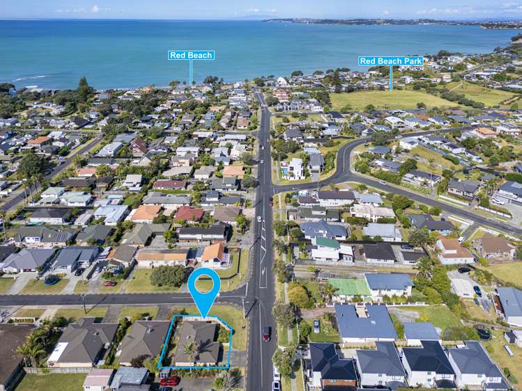 53 Bay Street Red Beach_4