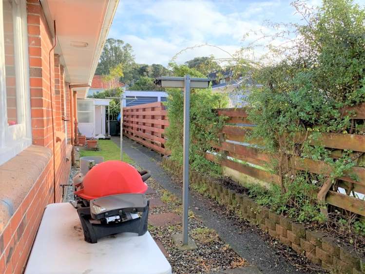4/38 Turama Road 1780_16