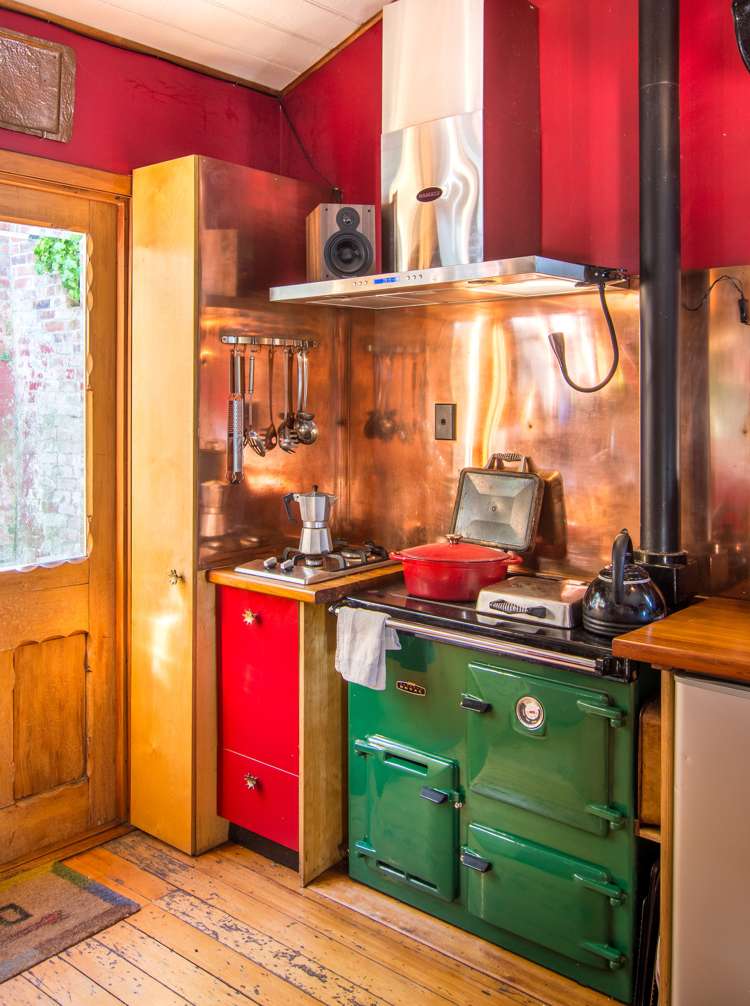 22 Simeon Quay Lyttelton_5