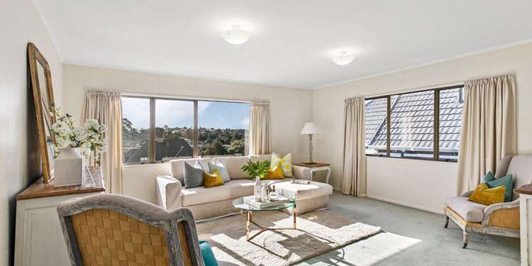 24A Nordon Place 1776_1