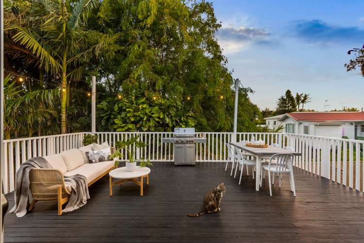 217 Rangatira Road Beach Haven_14