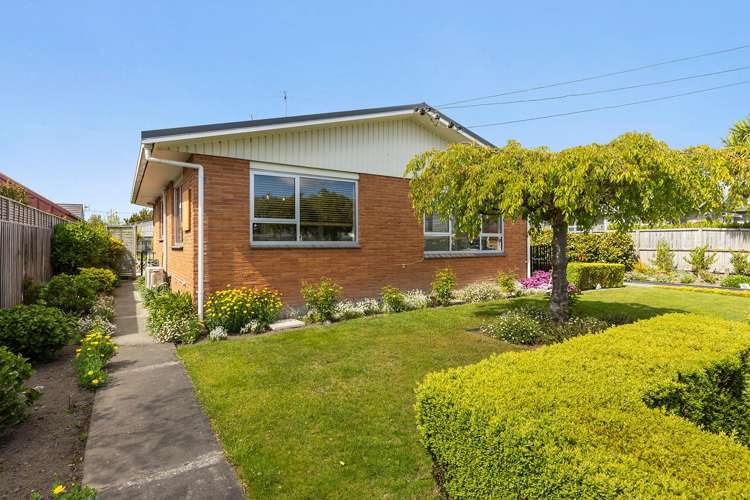 154 Mays Road St Albans_28