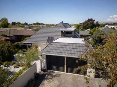 149 Hawthornden Road_4