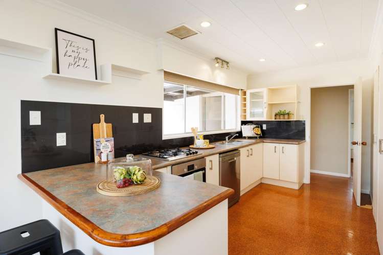 7 Frimley Street Awapuni_8