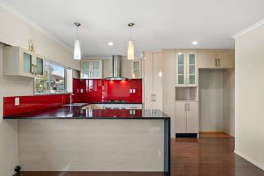 5 Lendenfeld Drive_2