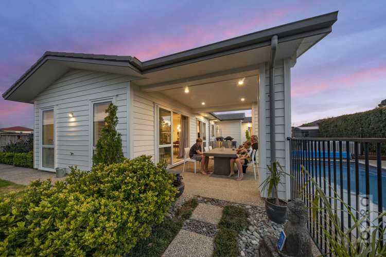 14 Floyd Road Riverhead_49