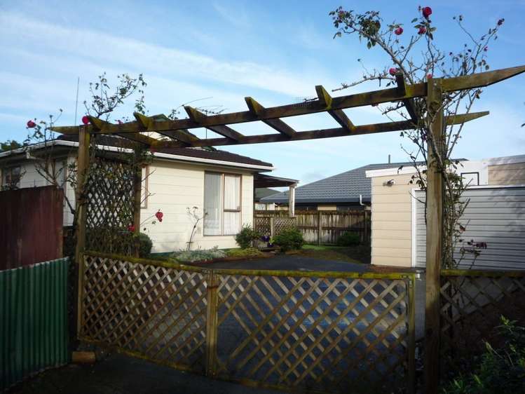 37 Heathdale Crescent Papakura_5