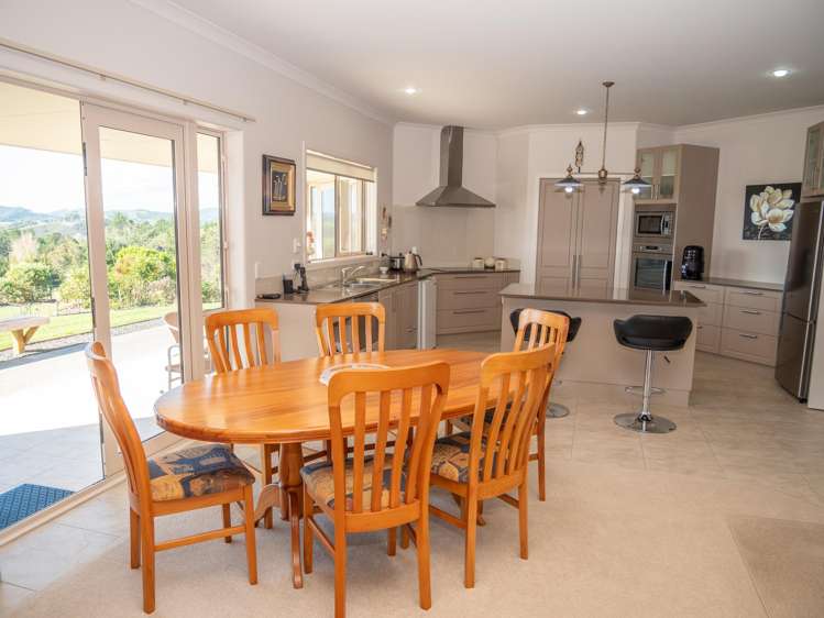 50 Turvey Rd Mangonui_9
