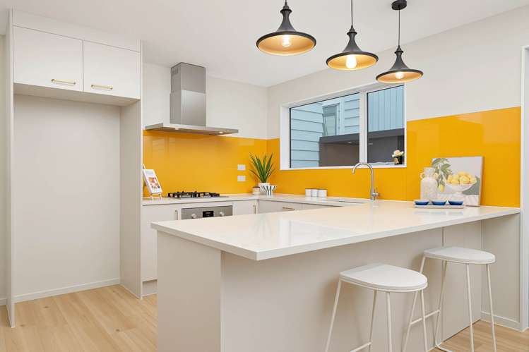 153 Clark Road Hobsonville_5